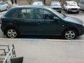 Skoda Fabia,  хэтчбек,  2006 г. в.,  пробег:  122500 км.,  механическая,  1.2 л в городе Москва, фото 1, Московская область