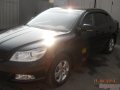 Skoda Octavia Tour,  седан,  2011 г. в.,  пробег:  30000 км.,  автоматическая,  1.6 л в городе Москва, фото 1, Московская область