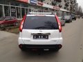 Nissan X-Trail 2013г.  вариатор 1998см.  куб в городе Санкт-Петербург, фото 1, Ленинградская область