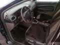 Ford Focus,  хэтчбек,  2008 г. в.,  пробег:  124000 км.,  механическая,  1.4 л в городе Киров, фото 3, Ford