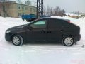 Ford Focus,  хэтчбек,  2008 г. в.,  пробег:  124000 км.,  механическая,  1.4 л в городе Киров, фото 5, стоимость: 390 000 руб.