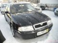 Skoda Octavia Tour,  хэтчбек,  2007 г. в.,  пробег:  83000 км.,  механическая в городе Екатеринбург, фото 1, Свердловская область