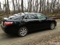 Toyota Camry,  седан,  2010 г. в.,  пробег:  72000 км.,  автоматическая в городе Белгород, фото 2, стоимость: 810 000 руб.