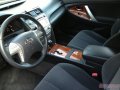 Toyota Camry,  седан,  2010 г. в.,  пробег:  72000 км.,  автоматическая в городе Белгород, фото 3, Toyota