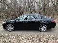 Toyota Camry,  седан,  2010 г. в.,  пробег:  72000 км.,  автоматическая в городе Белгород, фото 5, стоимость: 810 000 руб.