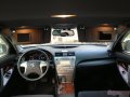 Toyota Camry,  седан,  2010 г. в.,  пробег:  72000 км.,  автоматическая в городе Белгород, фото 7, Белгородская область