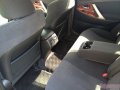 Toyota Camry,  седан,  2010 г. в.,  пробег:  72000 км.,  автоматическая в городе Белгород, фото 8, стоимость: 810 000 руб.