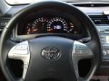 Toyota Camry,  седан,  2010 г. в.,  пробег:  72000 км.,  автоматическая в городе Белгород, фото 9, Toyota