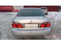 Nissan Cefiro,  седан,  2001 г. в.,  пробег:  170000 км.,  автоматическая,  2.5 л в городе Белгород, фото 3, Nissan