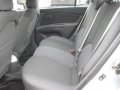 KIA Rio,  2007 г. в.,  автоматическая,  1396 куб.,  пробег:  64700 км. в городе Москва, фото 7, Московская область