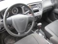 KIA Rio,  2007 г. в.,  автоматическая,  1396 куб.,  пробег:  64700 км. в городе Москва, фото 8, стоимость: 377 000 руб.