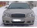 Hyundai Sonata,  седан,  2008 г. в.,  пробег:  79000 км.,  механическая,  2 л в городе Иваново, фото 2, стоимость: 400 000 руб.