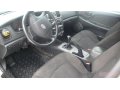 Hyundai Sonata,  седан,  2008 г. в.,  пробег:  79000 км.,  механическая,  2 л в городе Иваново, фото 4, Ивановская область