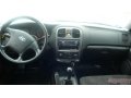 Hyundai Sonata,  седан,  2008 г. в.,  пробег:  79000 км.,  механическая,  2 л в городе Иваново, фото 7, Ивановская область