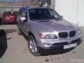 BMW X5,  внедорожник,  2005 г. в.,  пробег:  165000 км.,  автоматическая,  3.0 л в городе Пермь, фото 2, стоимость: 750 000 руб.