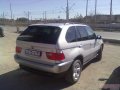 BMW X5,  внедорожник,  2005 г. в.,  пробег:  165000 км.,  автоматическая,  3.0 л в городе Пермь, фото 5, стоимость: 750 000 руб.