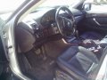 BMW X5,  внедорожник,  2005 г. в.,  пробег:  165000 км.,  автоматическая,  3.0 л в городе Пермь, фото 6, BMW