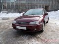 KIA Spectra,  седан,  2009 г. в.,  пробег:  45800 км.,  автоматическая в городе Москва, фото 1, Московская область