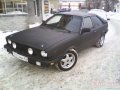 Audi Coupe,  купе,  1982 г. в.,  пробег:  15000 км.,  механическая,  2 л в городе Киров, фото 1, Калужская область