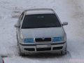 Skoda Octavia Tour,  хэтчбек,  2007 г. в.,  пробег:  210000 км.,  механическая,  1.4 л в городе Псков, фото 3, Skoda