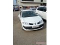 Renault Megane,  хэтчбек,  2008 г. в.,  пробег:  80000 км.,  механическая,  1.5 л в городе Уфа, фото 1, Башкортостан