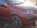 Citroen C3,  хэтчбек,  2005 г. в.,  пробег:  120000 км.,  механическая в городе Кировск, фото 1, Ленинградская область