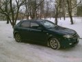 Chevrolet Lacetti,  хэтчбек,  2008 г. в.,  пробег:  60000 км.,  механическая,  1,6 л в городе Дзержинск, фото 1, Нижегородская область