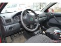 Skoda Octavia,  седан,  2008 г. в.,  пробег:  160000 км.,  механическая,  1.4 л в городе Санкт-Петербург, фото 1, Ленинградская область