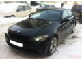 BMW 320,  седан,  2005 г. в.,  пробег:  200000 км.,  механическая,  2 л в городе Уфа, фото 1, Башкортостан