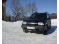 Chevrolet Tracker,  внедорожник,  2000 г. в.,  пробег:  189000 км.,  автоматическая,  2 л в городе Углич, фото 1, Ярославская область