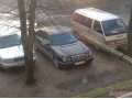 Mercedes E 240,  седан,  1999 г. в.,  пробег:  168000 км.,  автоматическая,  2.4 л в городе Калининград, фото 2, стоимость: 315 000 руб.