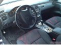 Mercedes E 240,  седан,  1999 г. в.,  пробег:  168000 км.,  автоматическая,  2.4 л в городе Калининград, фото 5, стоимость: 315 000 руб.