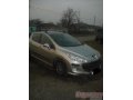 Peugeot 308,  хэтчбек,  2009 г. в.,  пробег:  55000 км.,  механическая,  1.6 л в городе Липецк, фото 3, Peugeot