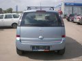 Opel Meriva 2007г.  автомат 1598см.  куб в городе Пермь, фото 1, Пермский край