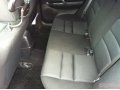 Mazda 6,  седан,  2006 г. в.,  пробег:  114000 км.,  механическая,  1.8 л в городе Ярославль, фото 1, Ярославская область