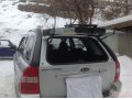 KIA Sportage,  внедорожник,  2006 г. в.,  пробег:  92000 км.,  механическая,  2 л в городе Москва, фото 9, KIA