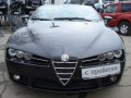 Alfa Romeo Spider,  2008 г. в.,  автоматическая,  3195 куб.,  пробег:  25688 км. в городе Москва, фото 5, стоимость: 979 000 руб.