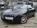 Alfa Romeo Spider,  2008 г. в.,  автоматическая,  3195 куб.,  пробег:  25688 км. в городе Москва, фото 8, стоимость: 979 000 руб.