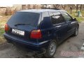 Volkswagen Golf,  хэтчбек,  1996 г. в.,  пробег:  168000 км.,  механическая,  1.8 л в городе Чегем, фото 2, стоимость: 120 000 руб.