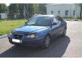 Hyundai Elantra,  седан,  2004 г. в.,  пробег:  175000 км.,  механическая,  1.6 л в городе Псков, фото 1, Псковская область