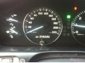 Toyota Land Cruiser,  внедорожник,  2002 г. в.,  пробег:  240000 км.,  автоматическая,  4.7 л в городе Нижний Новгород, фото 1, Нижегородская область