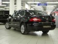 Skoda Superb,  2011 г. в.,  автоматическая,  1798 куб.,  пробег:  34223 км. в городе Москва, фото 1, Московская область