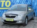 Продается Skoda Octavia 1.4 TSI (120 HP),  цвет:  бежевый,  двигатель: 1.3 л,  120 л. с.,  кпп:  автомат,  кузов:  хэтчбек,  пробег:  70645 км,.. . в городе Москва, фото 1, Московская область