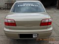 Opel Omega,  седан,  2001 г. в.,  пробег:  250000 км.,  механическая,  2.2л в городе Курчатов, фото 1, Курская область