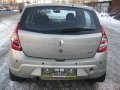 Renault Sandero,  хэтчбек,  2013 г. в.,  механическая,  1600 л в городе Нижний Новгород, фото 5, стоимость: 387 000 руб.