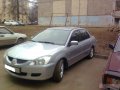 Mitsubishi Lancer,  седан,  2005 г. в.,  пробег:  90000 км.,  механическая,  1.6 л в городе Киров, фото 2, стоимость: 330 000 руб.