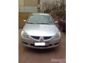 Mitsubishi Lancer,  седан,  2005 г. в.,  пробег:  90000 км.,  механическая,  1.6 л в городе Киров, фото 3, Mitsubishi