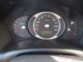 Hyundai Tucson,  внедорожник,  2008 г. в.,  пробег:  49223 км.,  механическая,  2.0 л в городе Кстово, фото 1, Нижегородская область