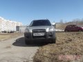 Hyundai Tucson,  внедорожник,  2008 г. в.,  пробег:  49223 км.,  механическая,  2.0 л в городе Кстово, фото 3, Hyundai