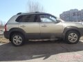 Hyundai Tucson,  внедорожник,  2008 г. в.,  пробег:  49223 км.,  механическая,  2.0 л в городе Кстово, фото 4, Нижегородская область